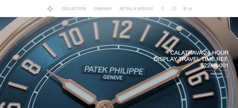 sales marketing group patek philippe|patek philippe marketing strategy.